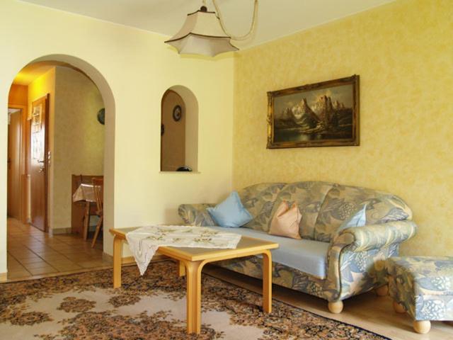 Gaestehaus Kerpf Inclusive Koenigscard Nesselwang Chambre photo