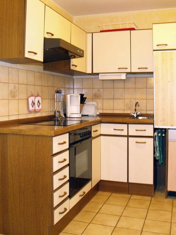Gaestehaus Kerpf Inclusive Koenigscard Nesselwang Chambre photo