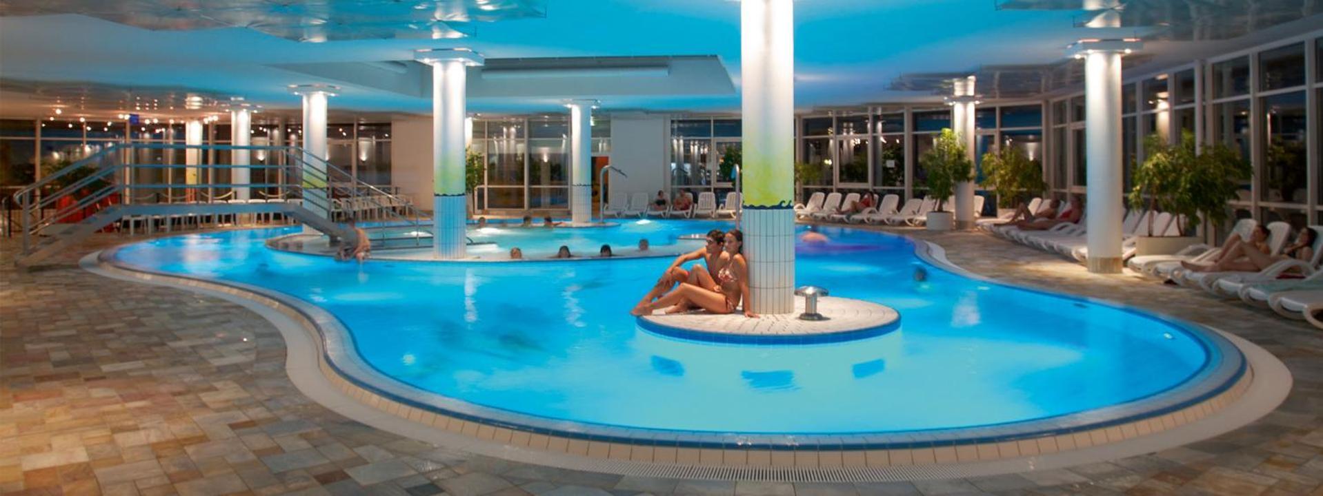 Gaestehaus Kerpf Inclusive Koenigscard Nesselwang Extérieur photo