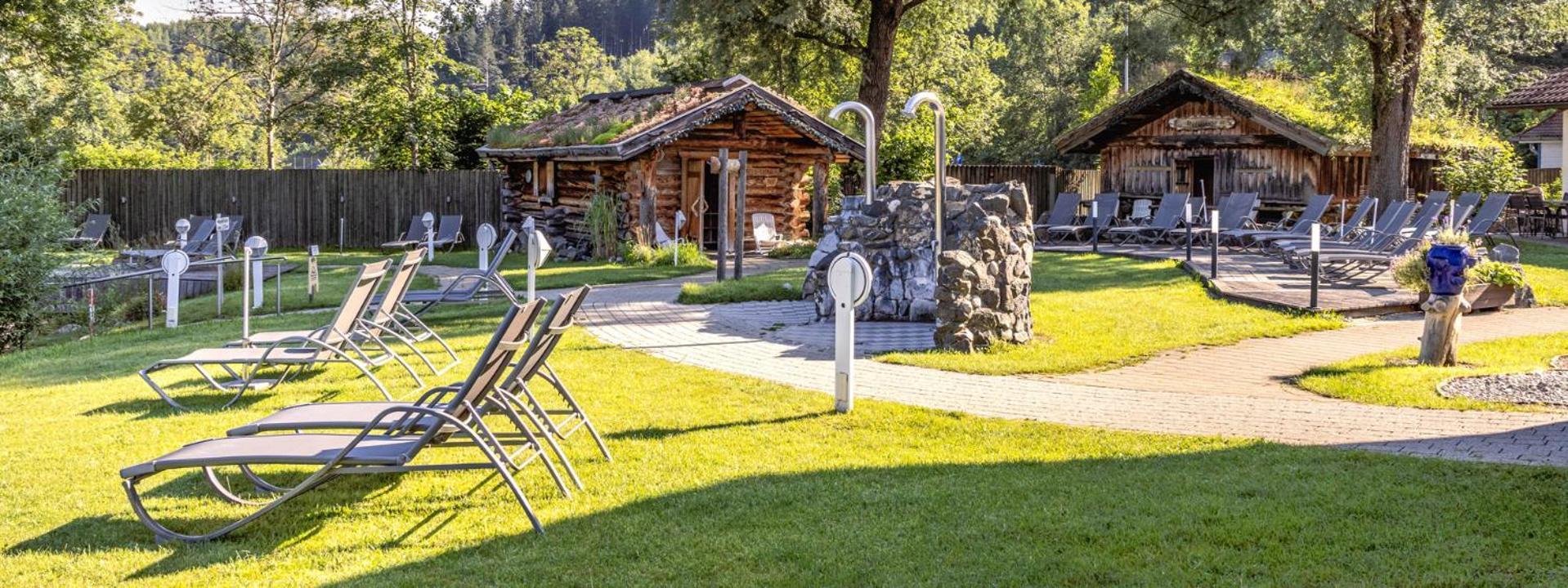 Gaestehaus Kerpf Inclusive Koenigscard Nesselwang Extérieur photo