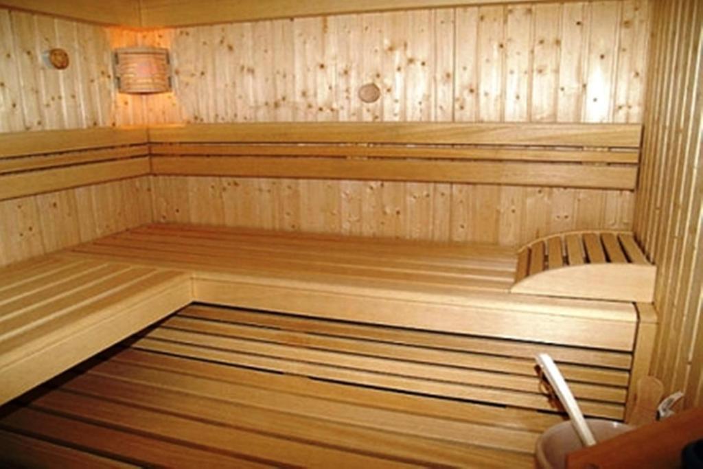 Gaestehaus Kerpf Inclusive Koenigscard Nesselwang Extérieur photo